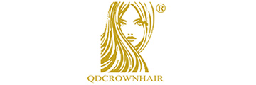 Qingdao Crown of Hair Products Co.,Ltd